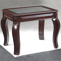 Collection image for: Ottomans, Coffee and End Tables