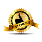Collection image for: Warranties