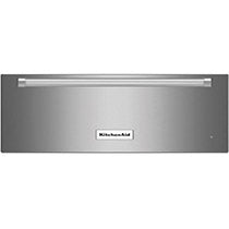 Collection image for: Warming Drawers