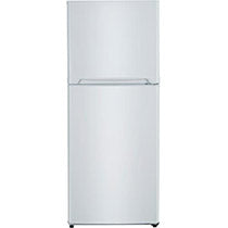 Collection image for: Compact Refrigerators