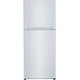 Compact Refrigerators