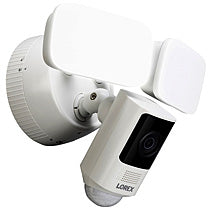 Collection image for: Wired Security Solutions