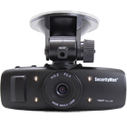 Collection image for: Dash Cams