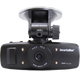 Dash Cams