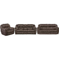Collection image for: Reclining Sofas