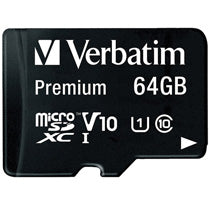 Collection image for: Memory Cards