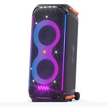 Collection image for: Party Speakers