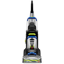 Collection image for: Carpet Cleaners