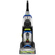 Carpet Cleaners