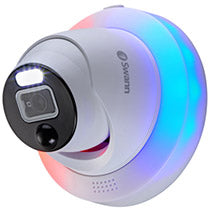Collection image for: Shop All Smart Devices