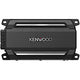 Marine & Powersports Amplifiers