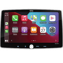 Collection image for: Car Stereo, Video & Nav Components