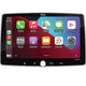 Car Stereo, Video & Nav Components