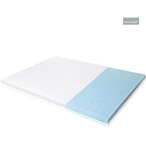 Collection image for: Mattress Toppers