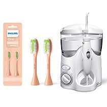 Collection image for: Oral Care