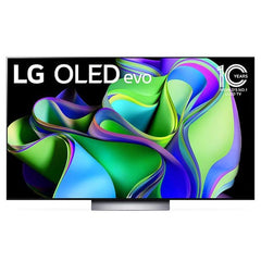 Collection image for: 60-69 inch
