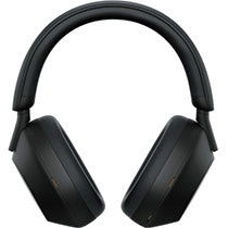 Collection image for: On And Over The Ear Headphones