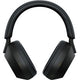 On And Over The Ear Headphones