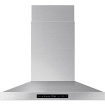Collection image for: Range Hoods
