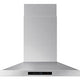 Range Hoods