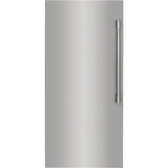 Collection image for: Freezers and Ice Makers