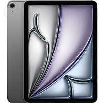Collection image for: iPad Air