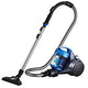 Canister Vacuums