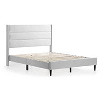 Collection image for: Headboards & Footboards
