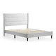 Headboards & Footboards