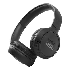 Collection image for: Shop All Headphones