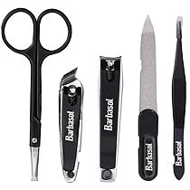 Collection image for: Grooming
