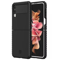 Collection image for: Cell Phone Cases