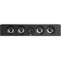 Collection image for: Center Channel Speakers