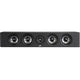 Center Channel Speakers