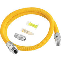 Collection image for: Gas Install Kits
