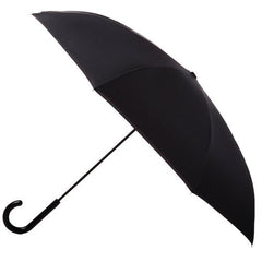 Collection image for: Umbrellas