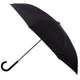 Umbrellas
