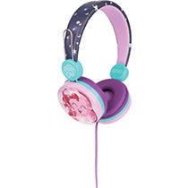 Collection image for: Kid's Headphones