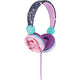Kid's Headphones
