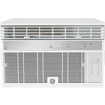 Collection image for: Cool Only Air