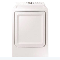 Collection image for: Electric Dryers