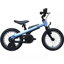 Collection image for: Bicycles