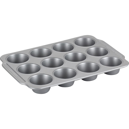 DetailedProductView5|001adada-055e-47b9-976e-cf59487ff2a6