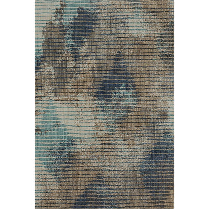 MainProductImage|002389e1-134a-4bcc-ad2f-de51ef3b8eb8