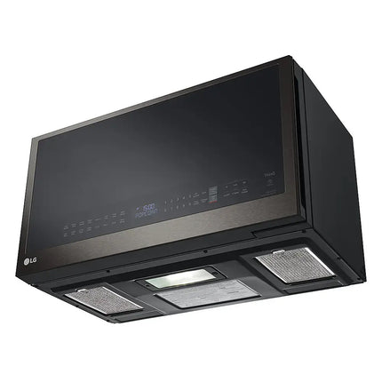 DetailedProductView1