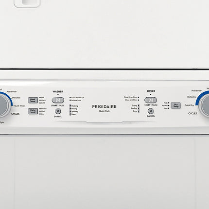 DetailedProductView14|0045df75-620e-41e8-b436-5b23630f0118