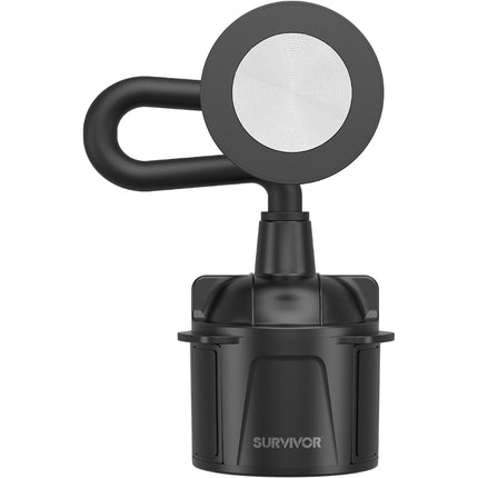 DetailedProductView2