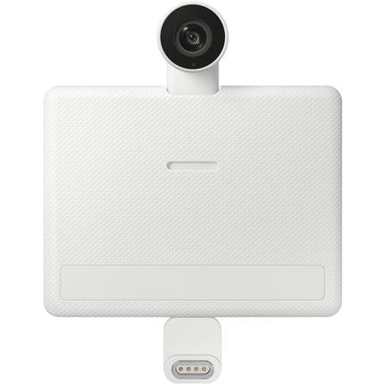 DetailedProductView6|005a96c4-e3f6-4bc8-a1e1-a7b72143737b