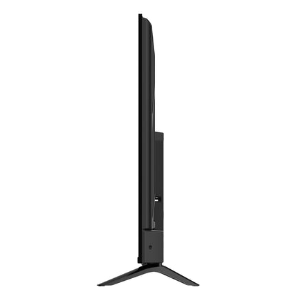 DetailedProductView5|005fa100-843c-4775-bc1b-9200b893f9f8