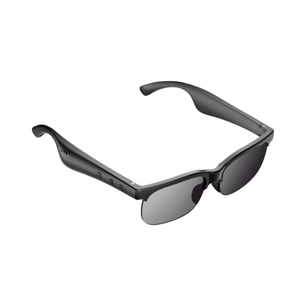 DetailedProductView1|00607a96-8a5e-42ea-9c95-f12ab1f6c820